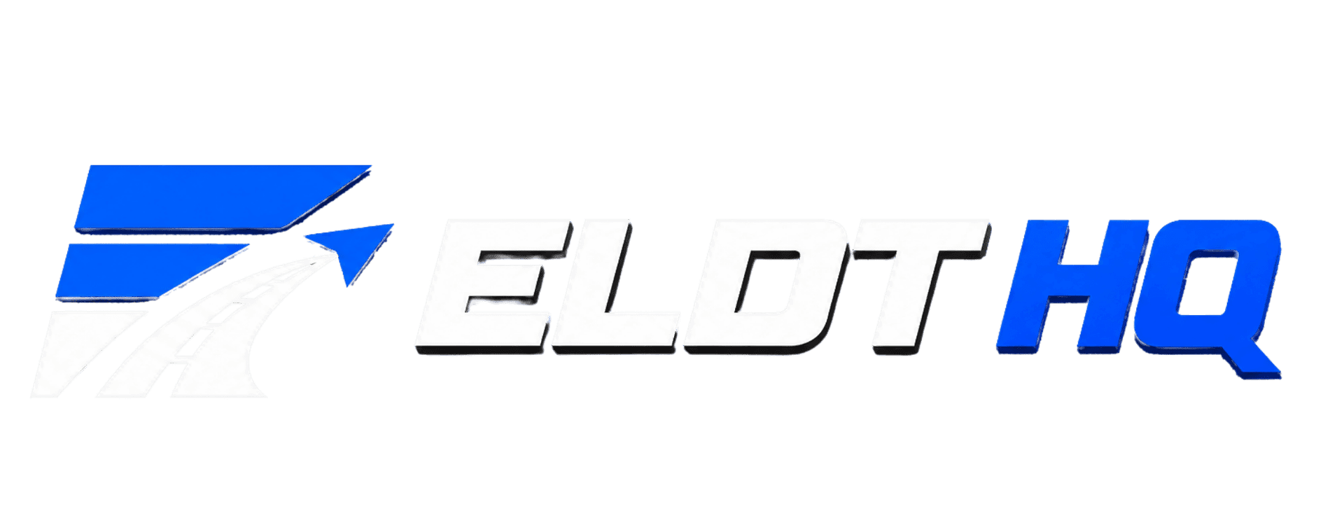 ELDT HQ